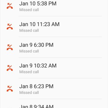 Weed Man - Absolute harassment. Go away. - Pest Control Near Me - Wheeling, Illinois Weed Man - Absolute harassment. Go away. - Pest Control Near Me - Wheeling, Illinois