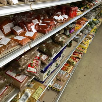 Haji-Baba - Spices, spices, spices.... All in little baggies! - Middle Eastern Near Me - Tempe, Arizona Haji-Baba - Spices, spices, spices.... All in little baggies! - Middle Eastern Near Me - Tempe, Arizona