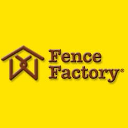 Fence Factory - Ventura
