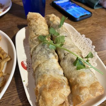 88 Bao Bao - Dim Sum Near Me - Stockton, California 88 Bao Bao - Dim Sum Near Me - Stockton, California
