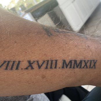 Rise Above Ink - Tattoo Near Me - Lihue, Hawaii Rise Above Ink - Tattoo Near Me - Lihue, Hawaii