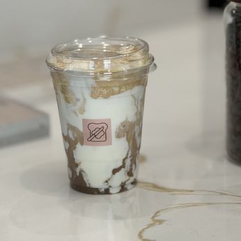 Bread N Butter - Coffee & Tea Near Me - Los Angeles, California