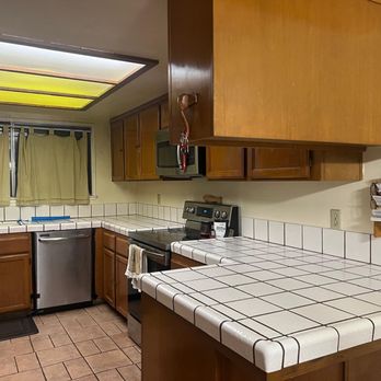Skybar Construction - General Contractors Near Me