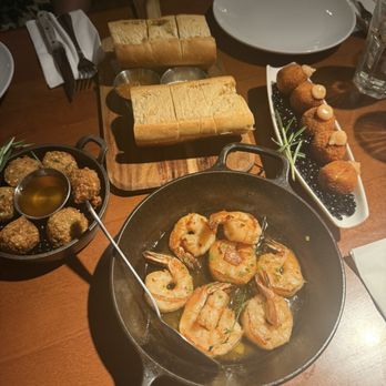 Carnicero - Appetizers. - Steakhouses Near Me - Miami, Florida