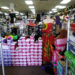 Mimi Beauty Supply