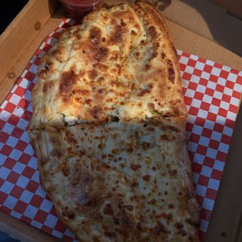 Giant New York Pizza - Pizza Near Me - Poway, California Giant New York Pizza - Pizza Near Me - Poway, California