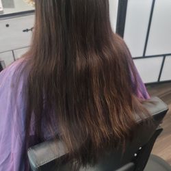 Hair 2 Adore
