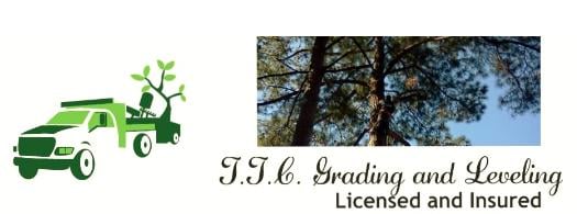 Thompsonstreeclimbers,llc - tree service in Columbia, SC