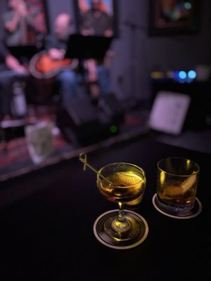 Vinyl Tap by null