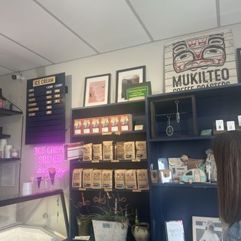 Waterfront Coffee Company - Coffee & Tea Near Me - Edmonds, Washington Waterfront Coffee Company - Coffee & Tea Near Me - Edmonds, Washington