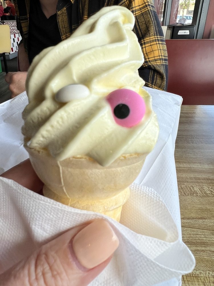 BURGER KING Updated July 2024 49 Photos & 70 Reviews 1508