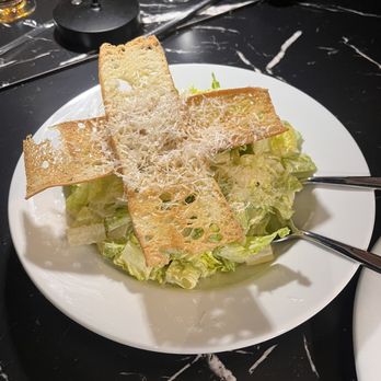 Lexie's Bistro - Italian Near Me - Henderson, Nevada Lexie's Bistro - Italian Near Me - Henderson, Nevada