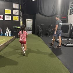 FitMotionLab