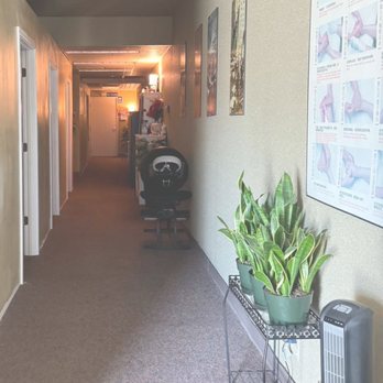 Magic Meridian Massage - Magic Meridian Massage - It is time to feel better!
Phone / Text:
(206) 552-0880 - Massage Near Me - Olympia, Washington Magic Meridian Massage - Magic Meridian Massage - It is time to feel better!
Phone / Text:
(206) 552-0880 - Massage Near Me - Olympia, Washington