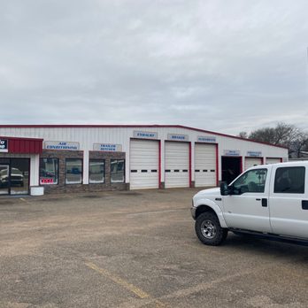 All Star Muffler & Brakes - Tires Near Me - Longview, Texas All Star Muffler & Brakes - Tires Near Me - Longview, Texas