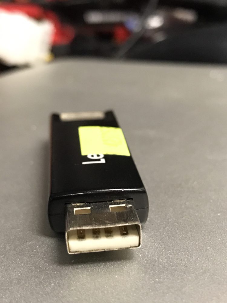 DATA RECOVERY LABS LOS ANGELES Updated September 2024 12 Photos 633 W