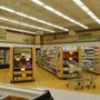 Photo of Coborn's - Hastings