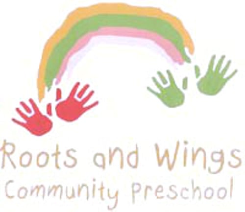 Roots and Wings Community Preschool - childcare center in Medford, OR