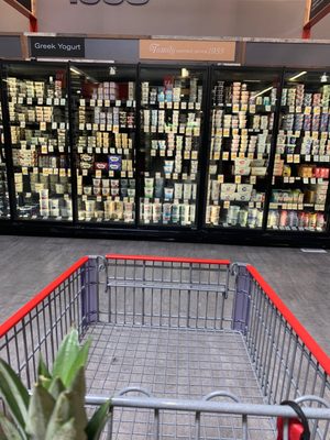 RALEY’S - Updated May 2025 - 155 Photos & 233 Reviews - 890 Southampton ...