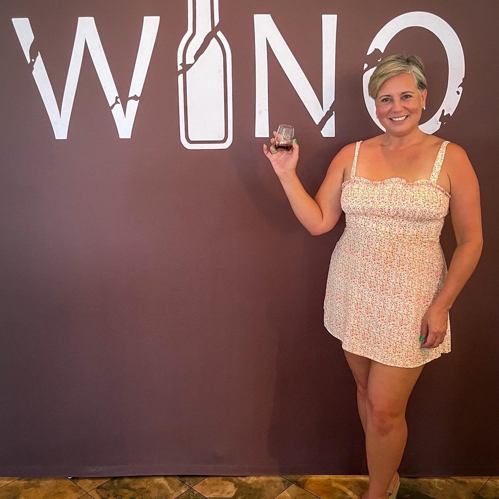 Texas Winos - Tours Near Me Texas Winos - Tours Near Me