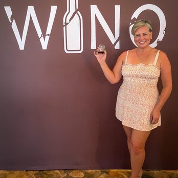 Texas Winos - Tours Near Me Texas Winos - Tours Near Me
