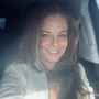 Photo of Shauna Malo