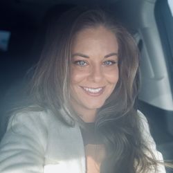 Shauna Malo