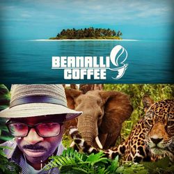 Beanalli Coffee