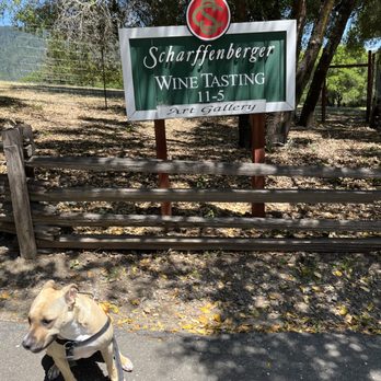 Anderson Valley Inn - Hotels Near Me - Philo, California
