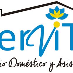 Servita - ServiTa Servicio Domestico y Asistencial