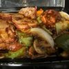 Dragon Bowl gift card