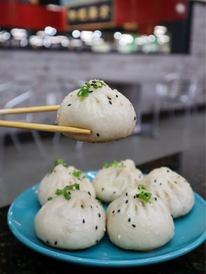 Lao Wei Dao 老味道 by null