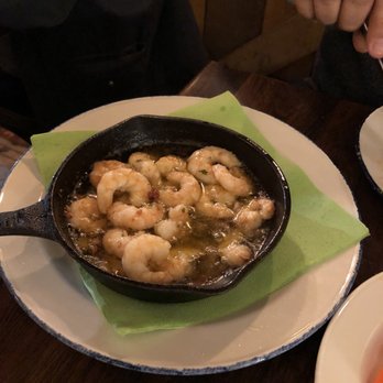Bar Patanchón - Tapas Bars Near Me - Seville, SE