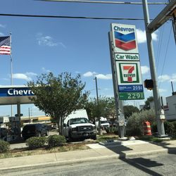 7-Eleven