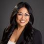 Photo of Charmaine Orcino-Gonzales