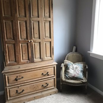 Carman Clutter - Home Organization Near Me Carman Clutter - Home Organization Near Me