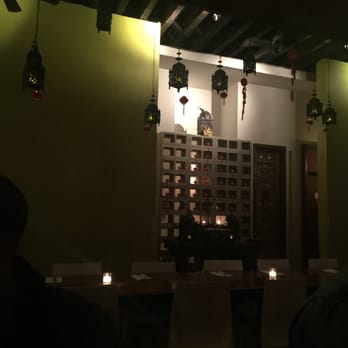 Lantern - Thai Near Me - Brooklyn, New York