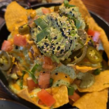 Three's Bar & Grill - Asian Fusion Near Me - Kihei, Hawaii Three's Bar & Grill - Asian Fusion Near Me - Kihei, Hawaii