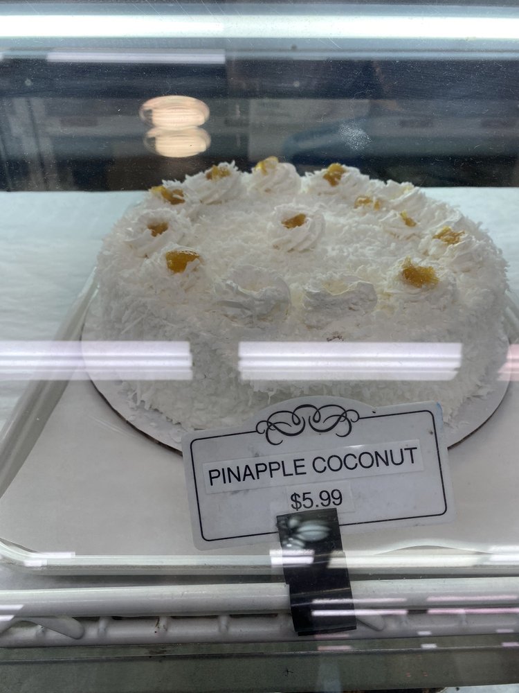 MONTE GRAB & GO MARKET Updated September 2024 29 Photos & 35