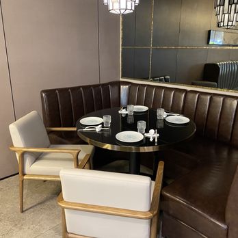 Blue Magpie - Bars Near Me - Arcadia, California Blue Magpie - Bars Near Me - Arcadia, California