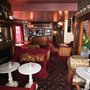 Photo of Hopkins Dining Parlour & Curiosity Shoppe