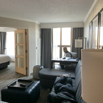 Chicago Marriott Suites O'Hare - Hotels Near Me - Rosemont, Illinois Chicago Marriott Suites O'Hare - Hotels Near Me - Rosemont, Illinois