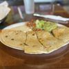 La Costa Del Sol gift card