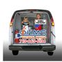 Photo of OHMS Electrical Services