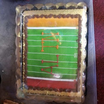 Little Pigeon Florist - For the Alabama vs. TN game! - Florists Near Me - Pigeon Forge, Tennessee Little Pigeon Florist - For the Alabama vs. TN game! - Florists Near Me - Pigeon Forge, Tennessee