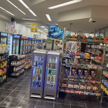 PB’S Convenience - a grocery store - Convenience Stores Near Me - Salem, New Hampshire PB’S Convenience - a grocery store - Convenience Stores Near Me - Salem, New Hampshire