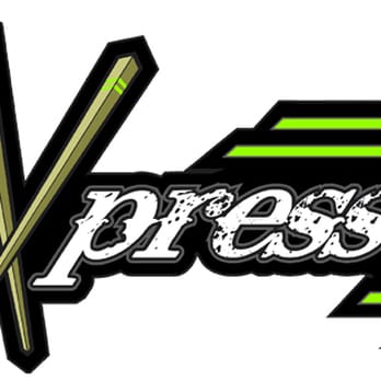PhoXpress - Vietnamese Near Me - Grapevine, Texas PhoXpress - Vietnamese Near Me - Grapevine, Texas
