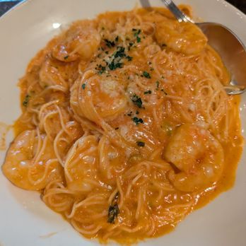 Il Pizzaiolo - Glenshaw - Italian Near Me - Glenshaw, Pennsylvania Il Pizzaiolo - Glenshaw - Italian Near Me - Glenshaw, Pennsylvania