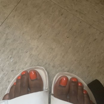 Luxury Spa Nails - Nail Salons Near Me - Bowie, Maryland Luxury Spa Nails - Nail Salons Near Me - Bowie, Maryland