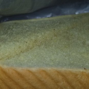 Bub City - The cornbread...more like potato flour toast. Beyond disappointment.. - Bars Near Me - Rosemont, Illinois